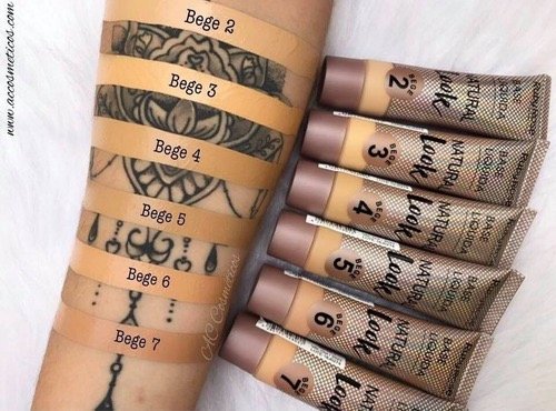 Miniatura de producto - 2