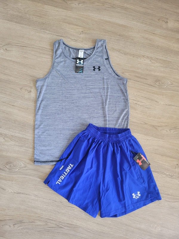 Miniatura de producto - 8