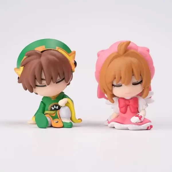 Miniatura de producto - 2