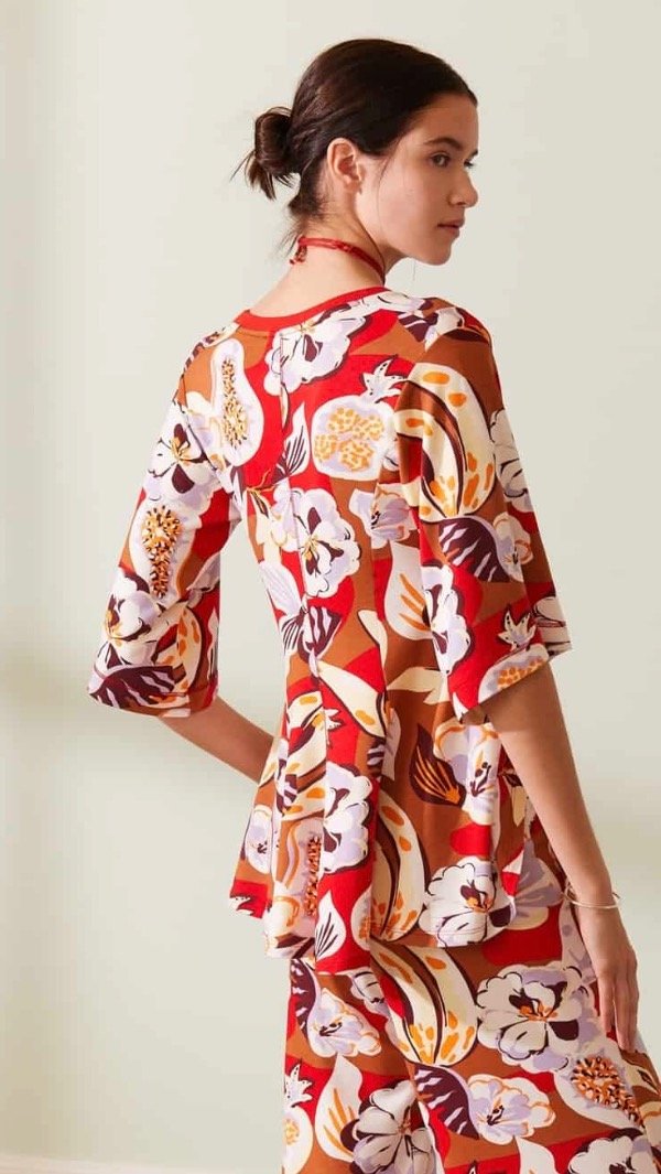 Miniatura de producto - 7