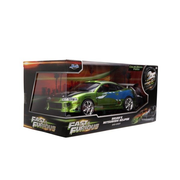 Miniatura de producto - 7