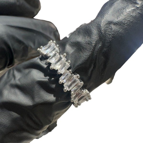 Producto - ANILLO P/FOTO 1