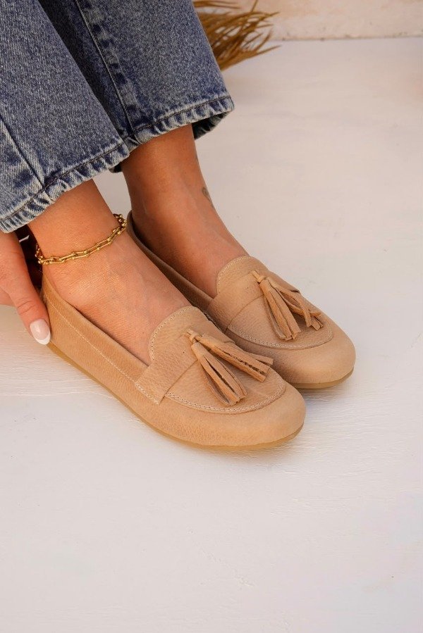 Producto - PENNY CUERO - 8