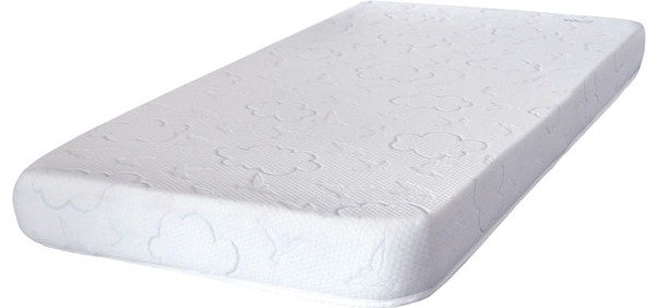 Producto - Colchón Infantil Navi Plush