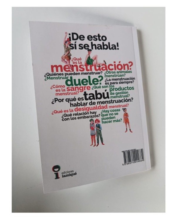 Miniatura de producto - 5