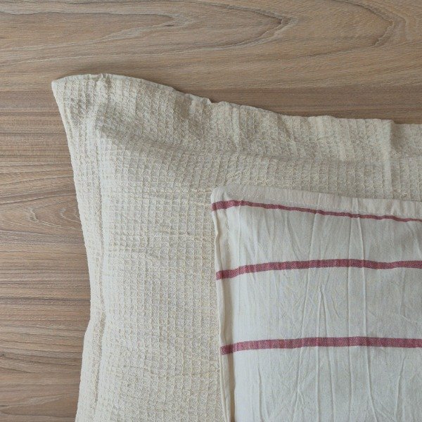 Producto - Almohadón Amapola 50x70 - 2