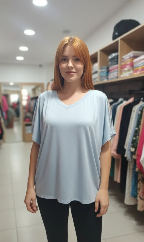 Miniatura de producto - 7