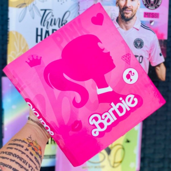 Miniatura de producto - 4