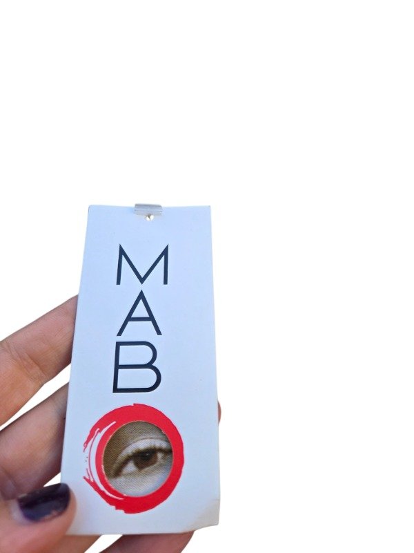 Miniatura de producto - 4