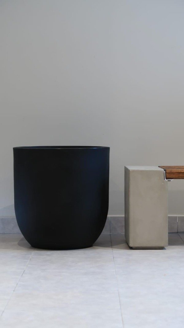 Producto - MODELO SALTEÑA