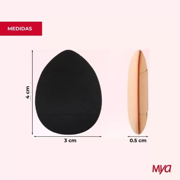 Miniatura de producto - 8