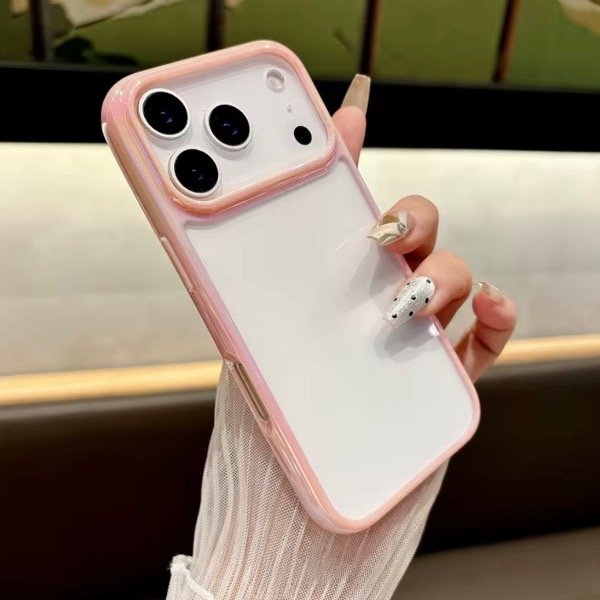 Miniatura de producto - 12