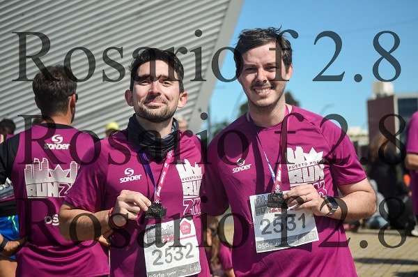 Producto - 21k Puerto Norte 1486