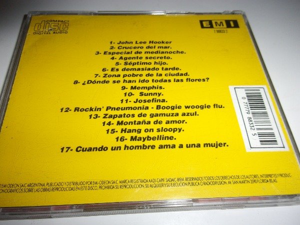 Miniatura de producto - 1