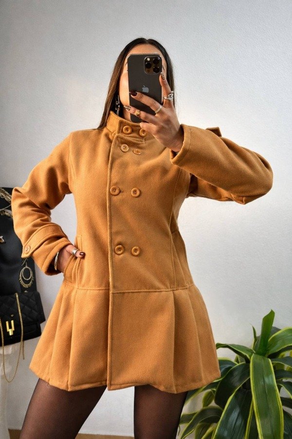 Miniatura de producto - 6