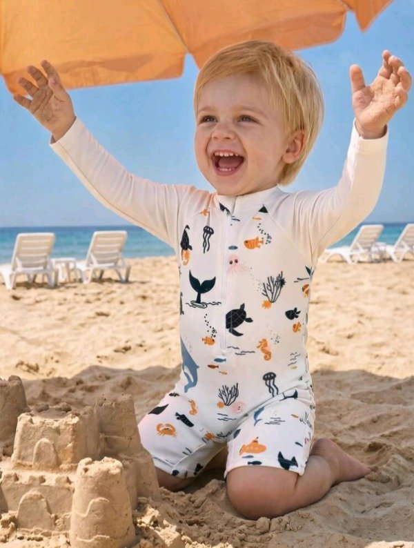 Producto - Enterito pez ( 18.24 meses ) - 0