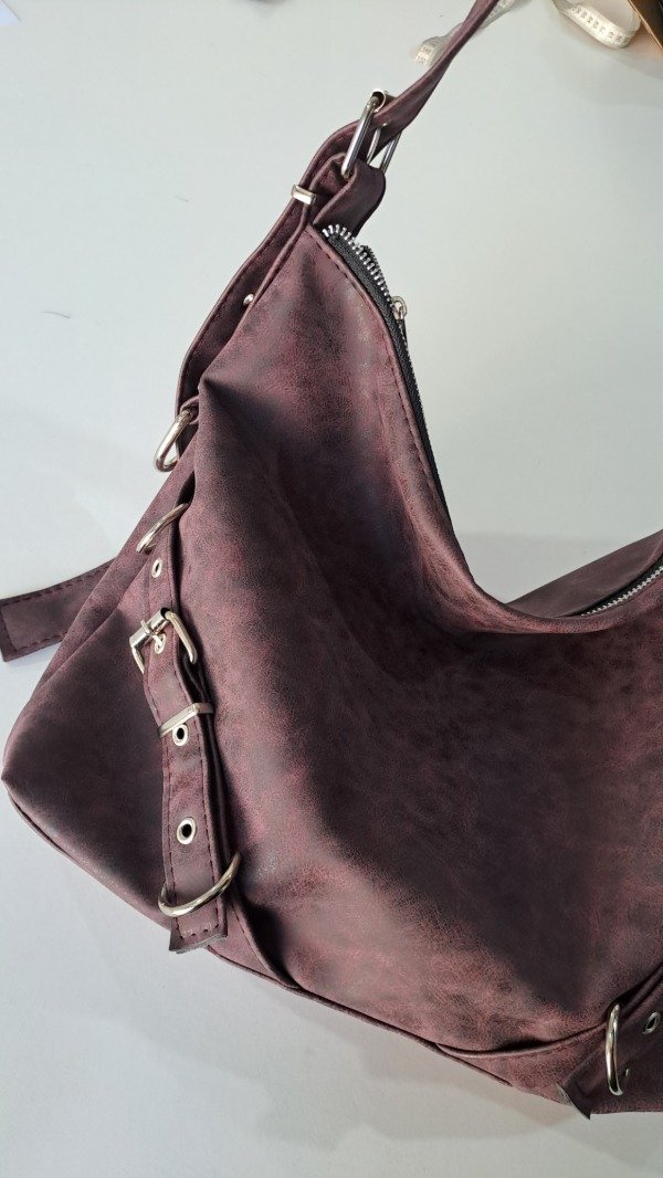 Producto - Axis vino gastado - 4