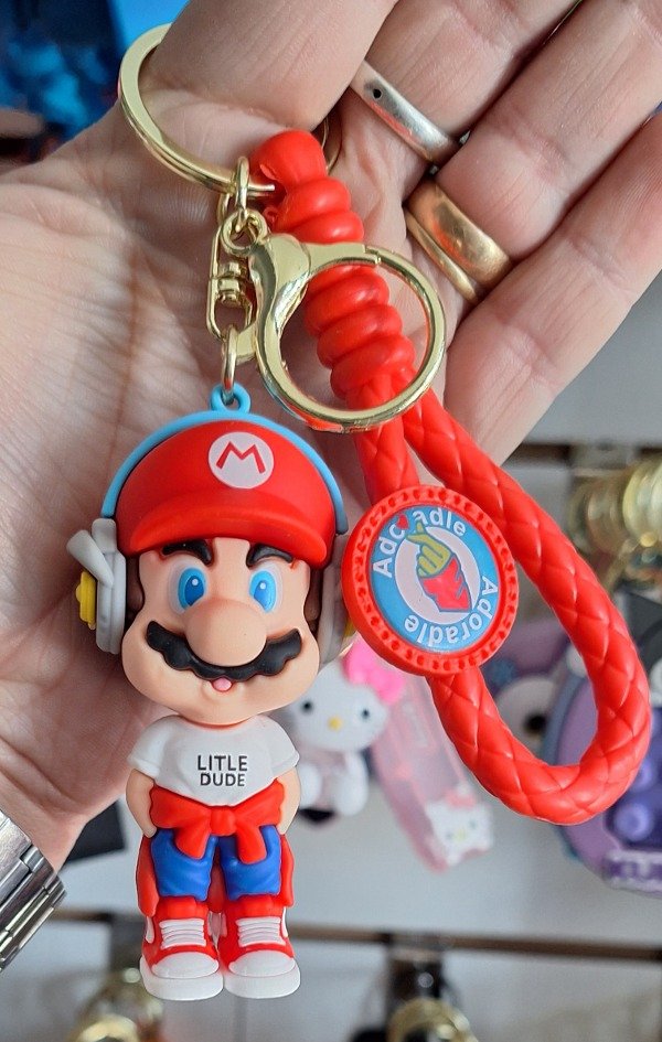 Miniatura de producto - 0