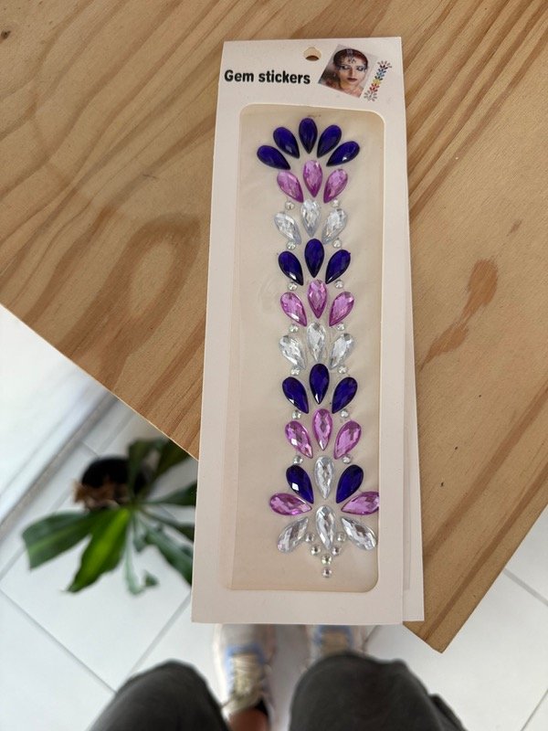 Miniatura de producto - 0