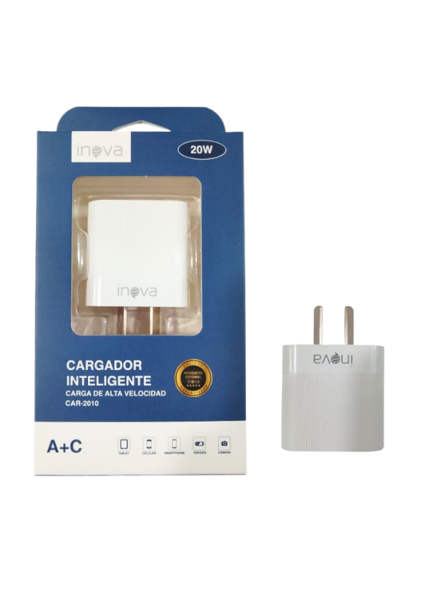 Miniatura de producto - 0