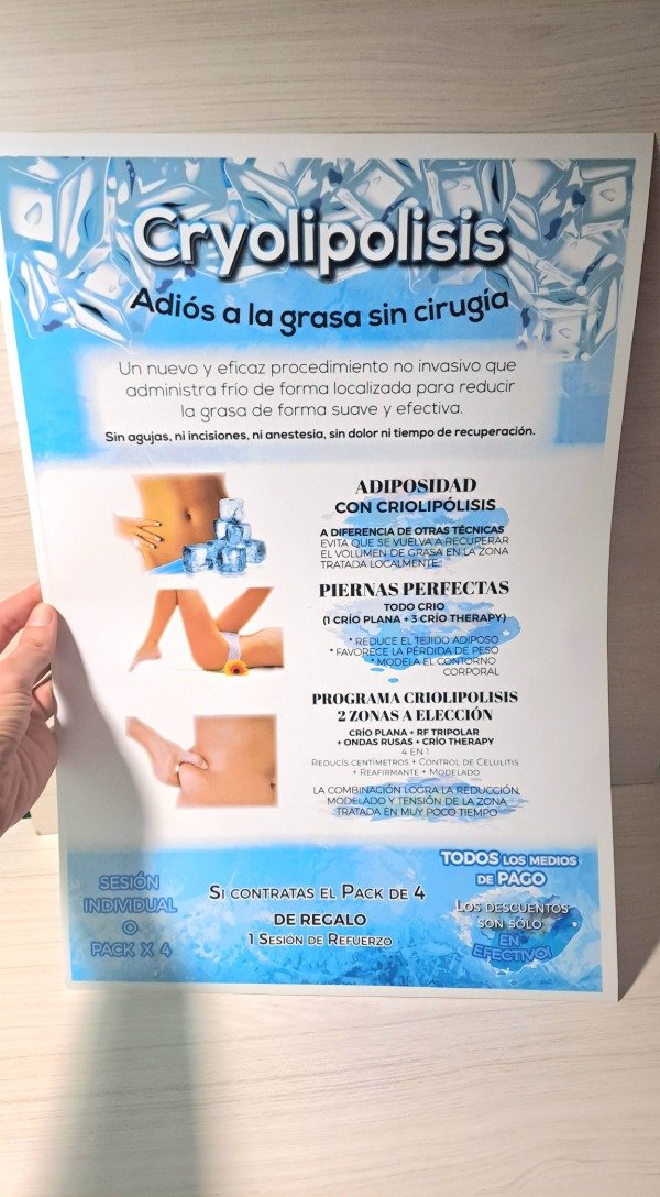 Miniatura de producto - 6