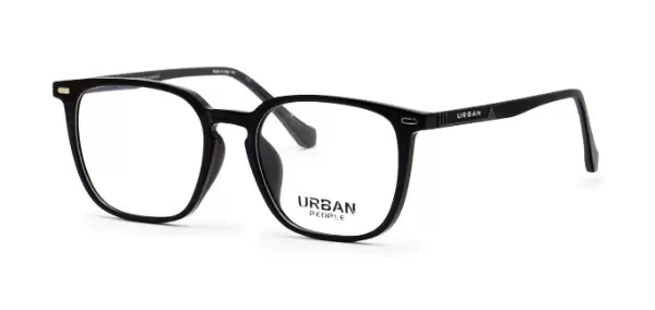 Producto - Urban 5082 Black