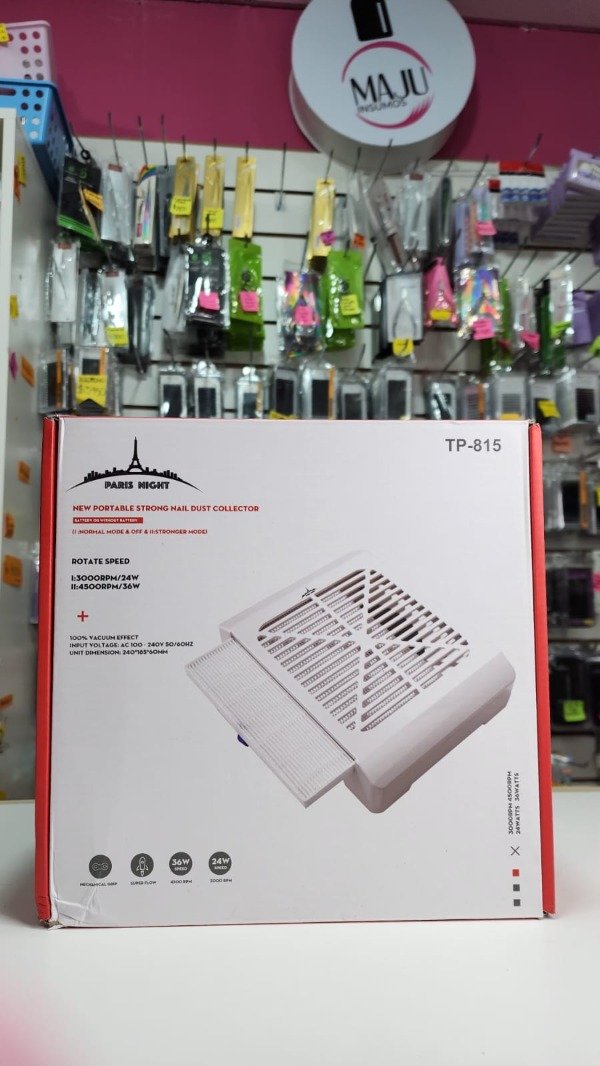 Miniatura de producto - 1