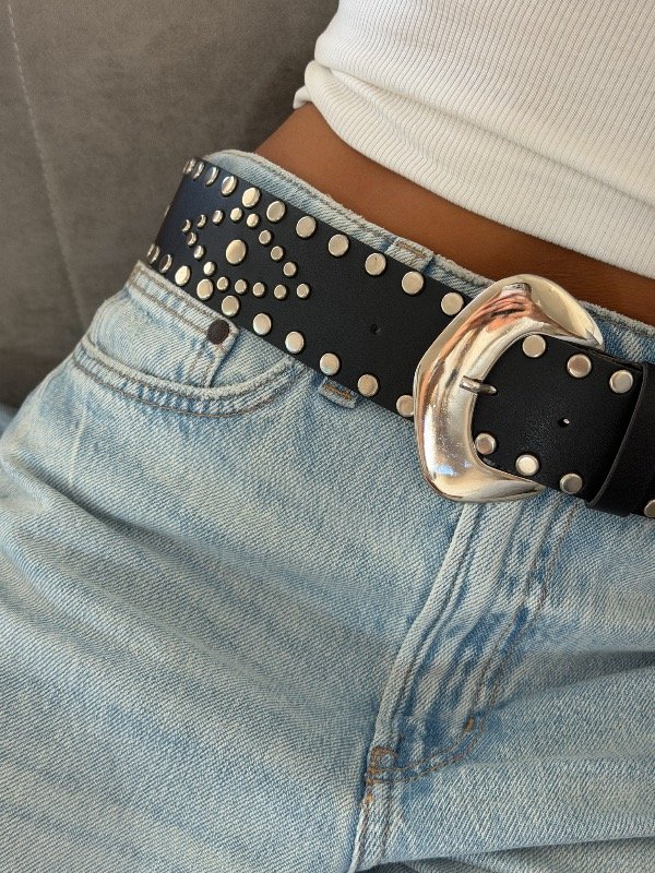 Miniatura de producto - 8