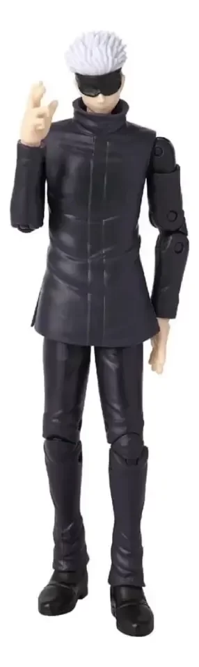 Miniatura de producto - 2