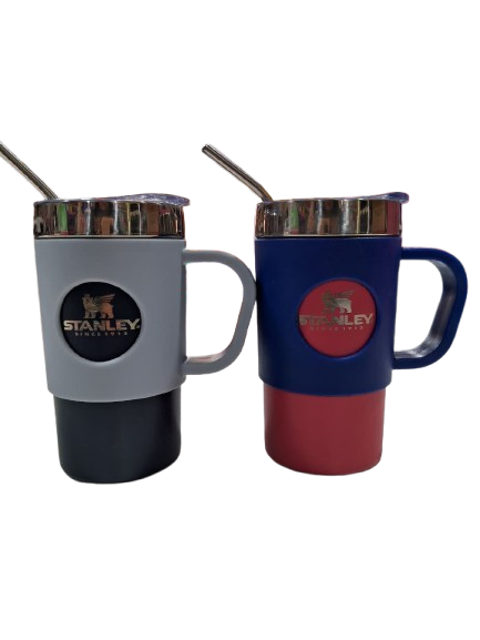 Producto - Vaso térmico Stanley