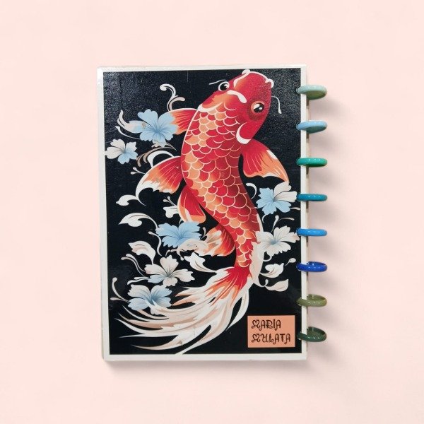 Miniatura de producto - 6