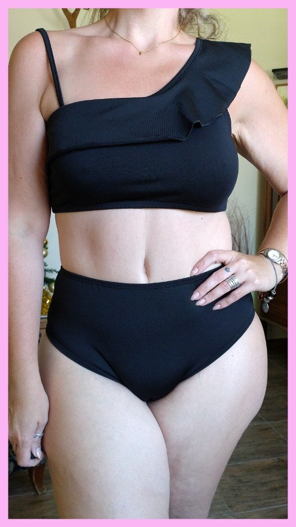 Producto - Bikini Ana