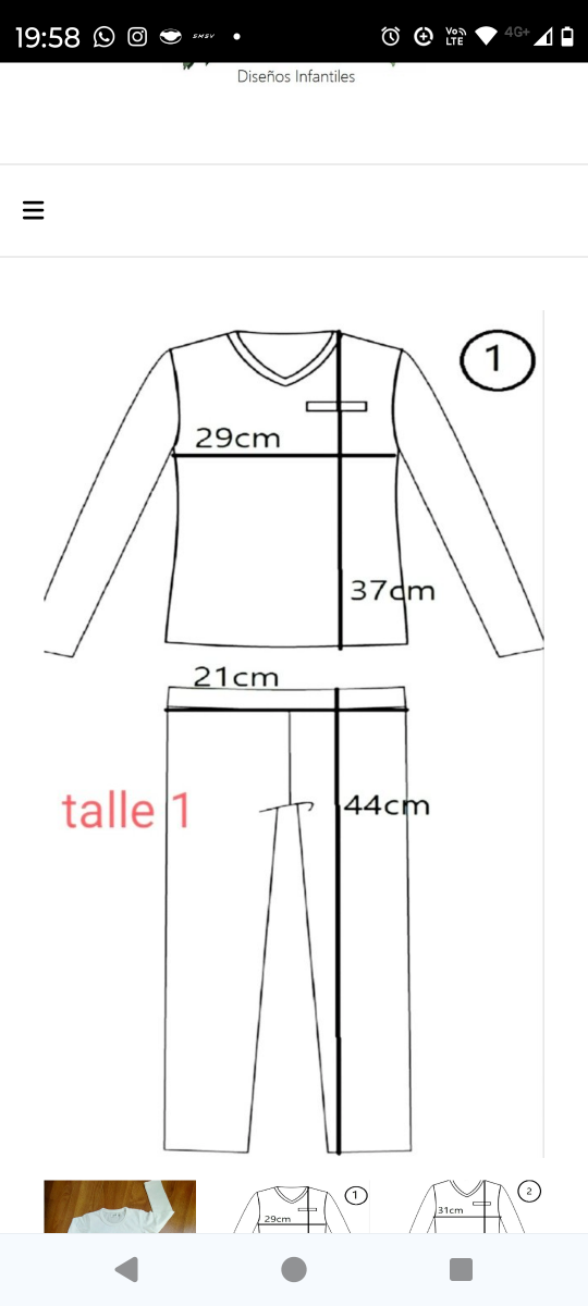 Miniatura de producto - 5