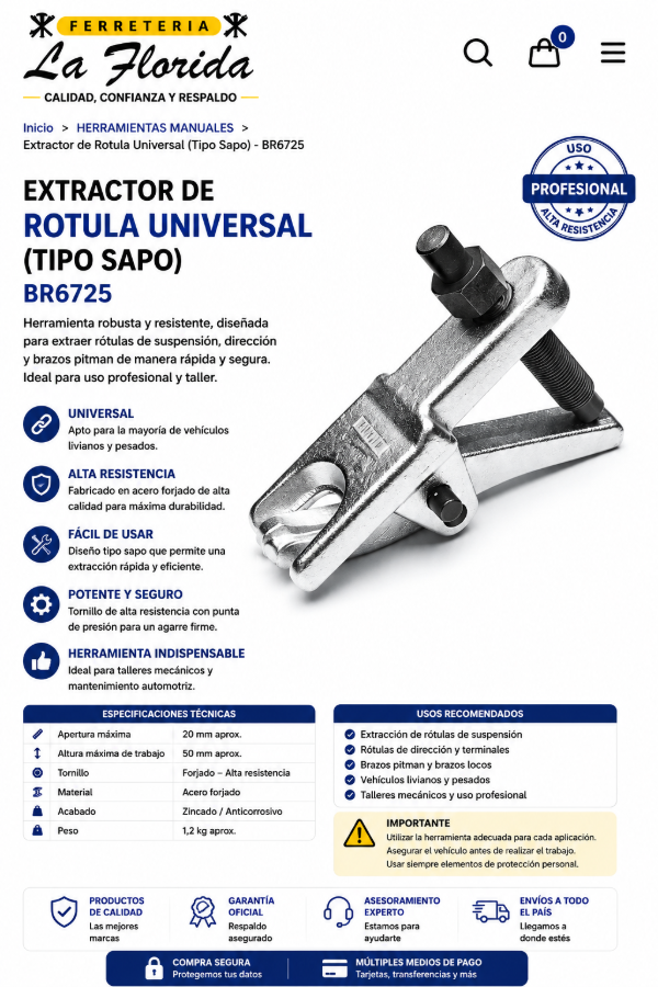 Miniatura de producto - 1