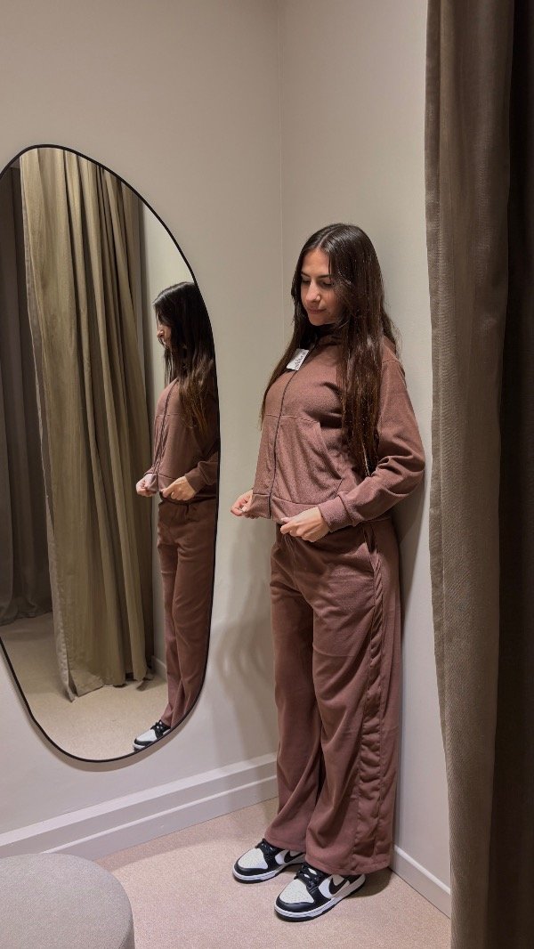 Producto - CONJUNTO ANTIKA - 2