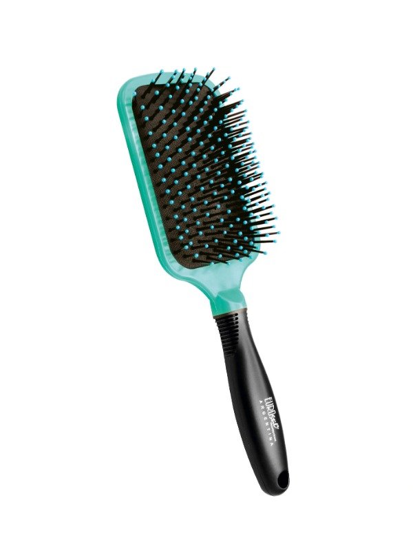 Producto - Cepillo  rectangular neumático