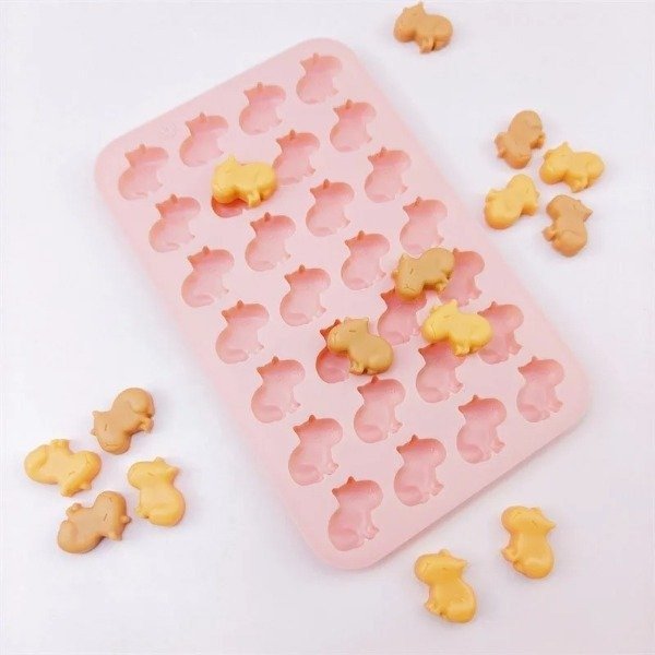 Miniatura de producto - 3