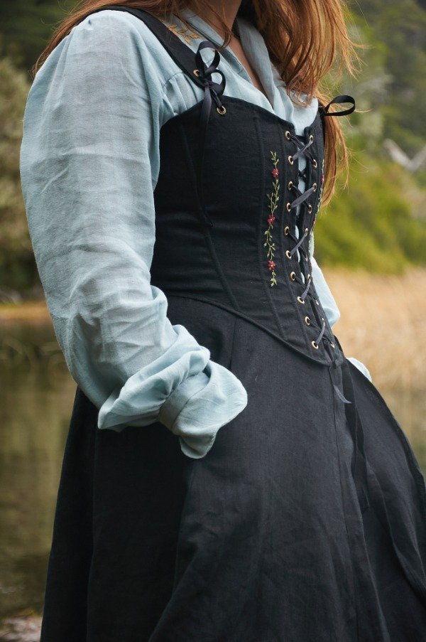 Miniatura de producto - 5