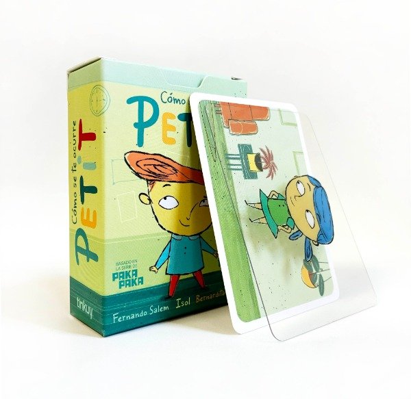 Miniatura de producto - 0