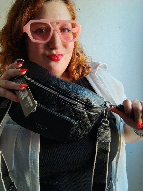 Miniatura de producto - 7