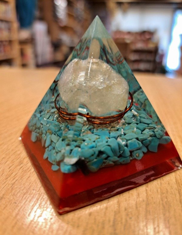 Miniatura de producto - 1