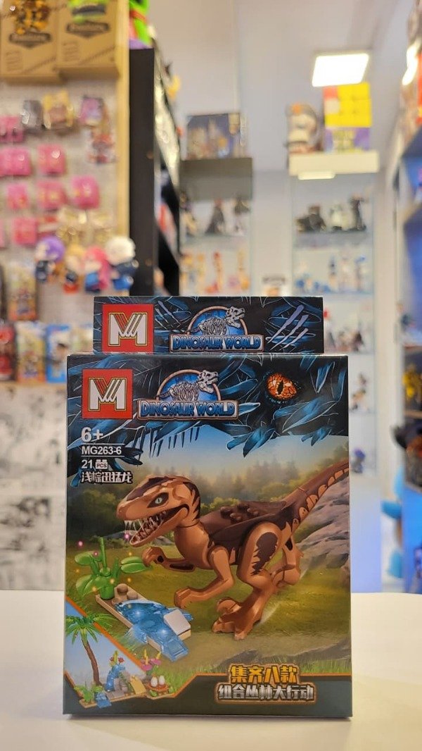 Miniatura de producto - 3