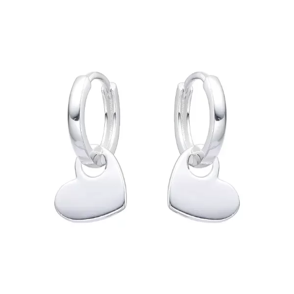 Producto - Aros Pure Love