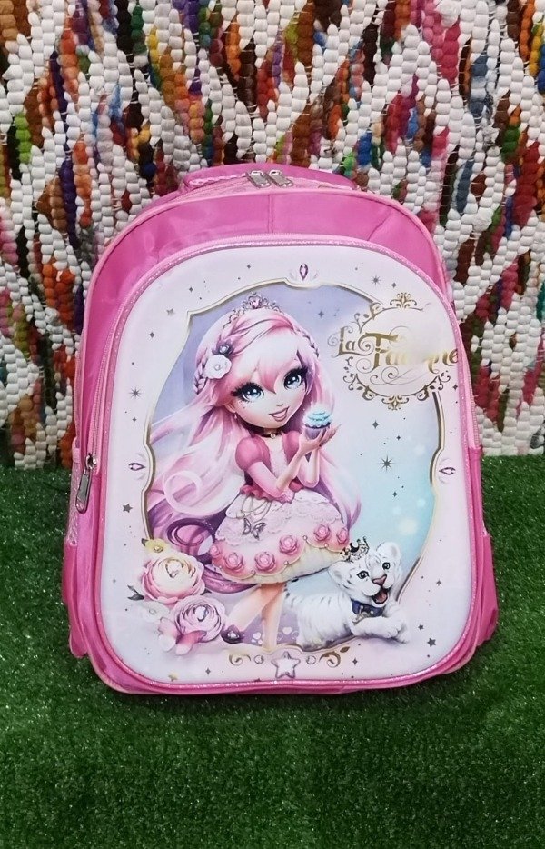 Miniatura de producto - 9