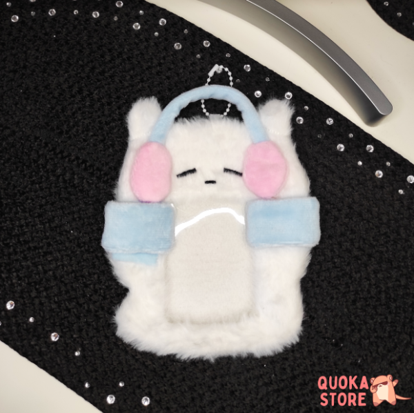 Miniatura de producto - 4