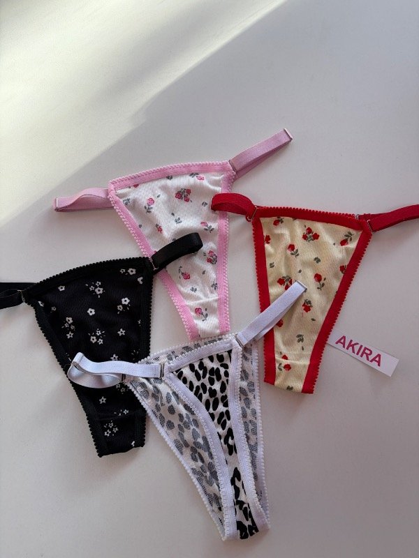 Producto - Less regulables lumi