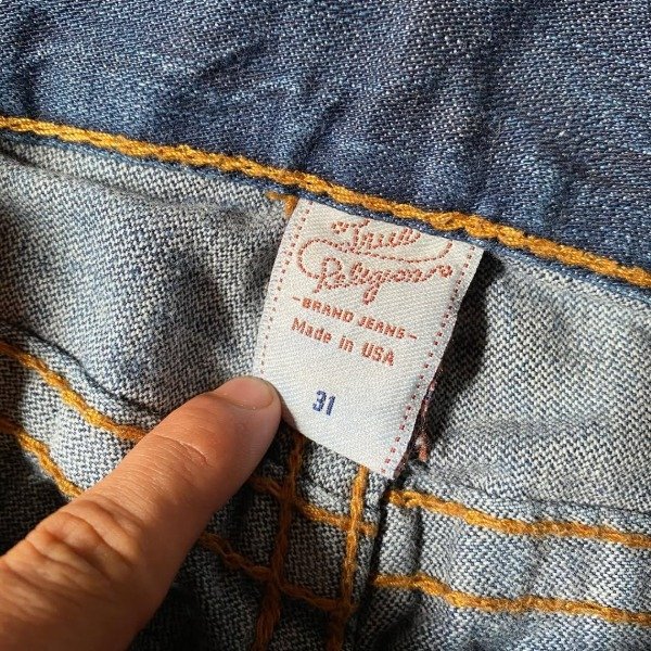 Miniatura de producto - 11