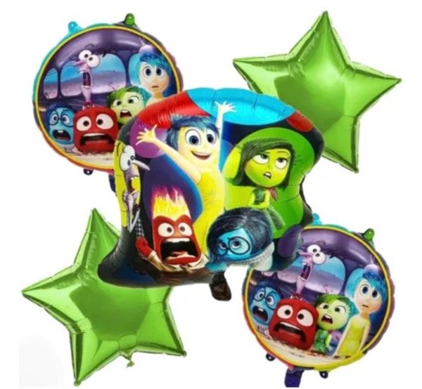 Miniatura de producto - 4