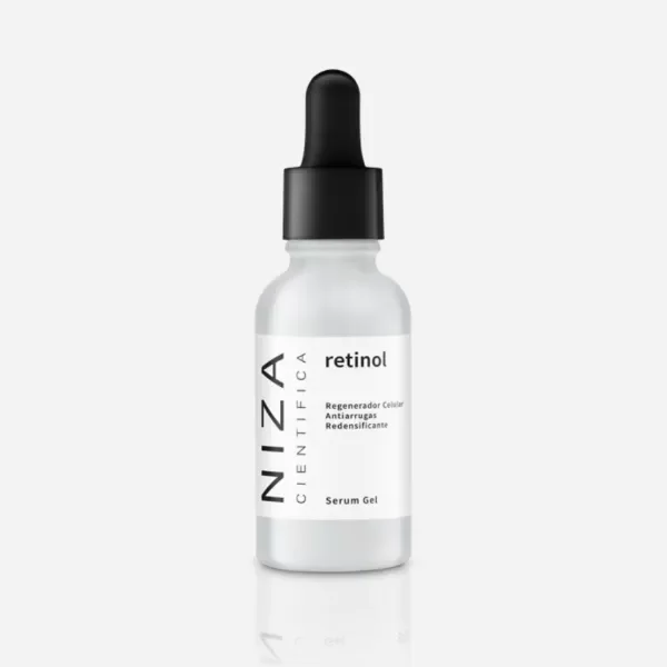 Producto - RETINOL
