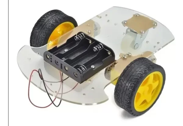Miniatura de producto - 1
